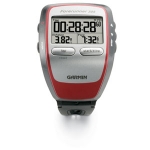 Garmin Forerunner 305 Sat nav-reparationer